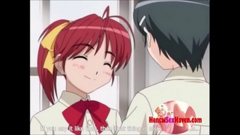 Вот ей и приходится экспериментировать с вибратором в постели