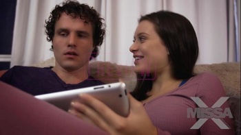 Смотреть порно подклядываюшие