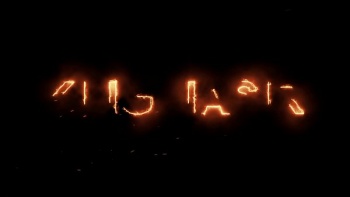 Нежную девушку трахают смотреть