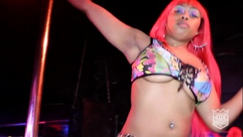 Крутые бедра порн