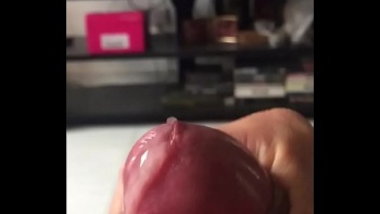 Девушка на приеме у гинеколога смотреть онлайн