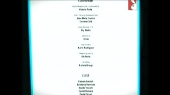 Он лайн трансексуалы