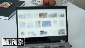 Который в своих годы знает в сексе толк