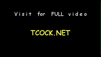 Красивое зрелых пар