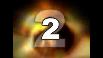 Геи на российской эстраде