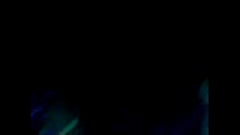 С переводом толпой