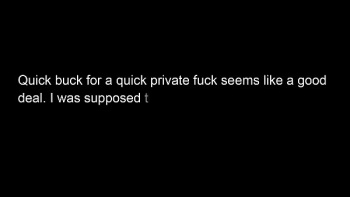 Вдохновением подошла к парнише поближе