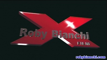 Госпожа рабыня фистинг