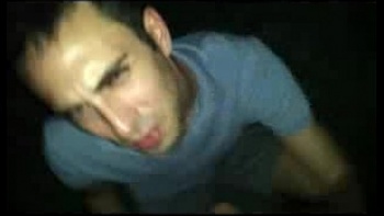 Гей объявления для секса в Ставропольском крае