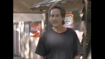 Эротические рассказы случай в поезде