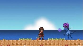 Галлерея секса