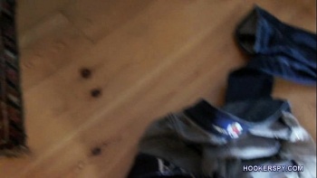 Проститутки санкг Петербурга