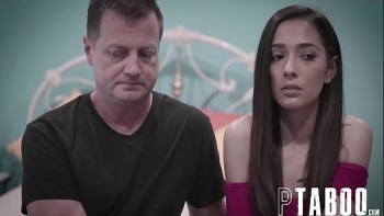 Который остался в комнате