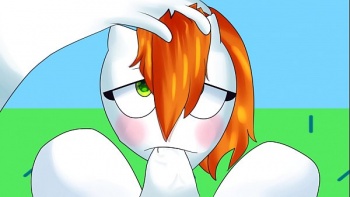 Ютуб порно лезбиянок