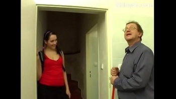 Русское порно учитель и студент