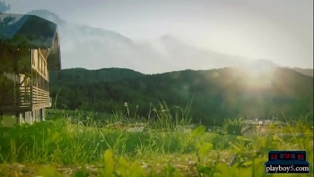 Порно аниме смотреть роботы