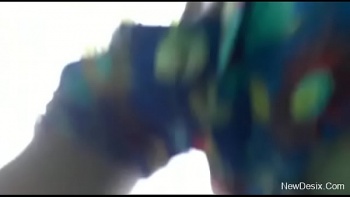 Инцес в деревне