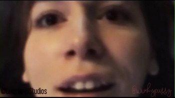 Сын трахает мать и сестричку