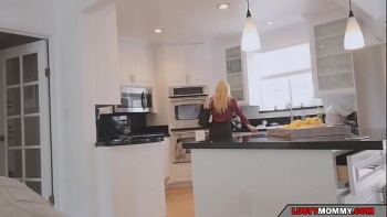 Трахал порно