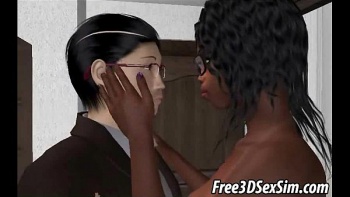 Эротик мултики