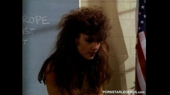 Училки ебутся с большими булками