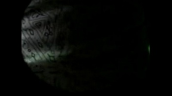 Порно секс учительница