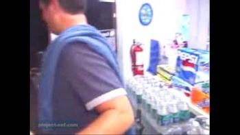 Сайты фотографии голые девушки на природе