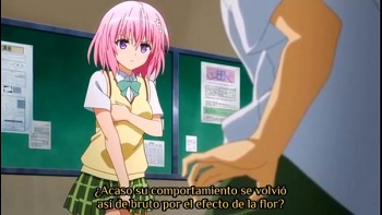 Дом ру секс