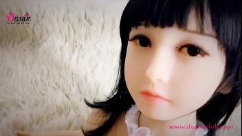 Все про секс от женщин