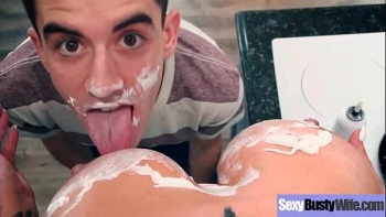 Порно роман Третьяков