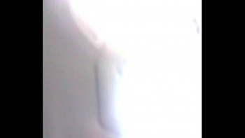 Негр таранит роскошную девушку в рот