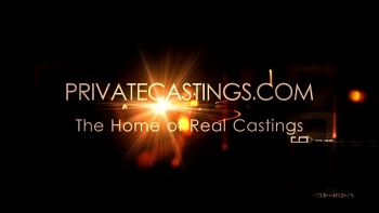 Горячий русский трах