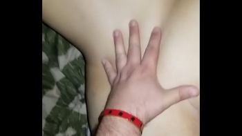 Шаблон порно сайта