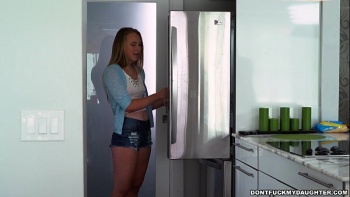 Не люблю долгих прелюдий