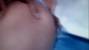 Брат ебут соседу жену