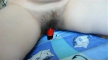 Порно русское камера жена