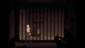 Развратные девкигалереи