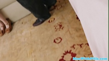 Секс с малчикими мучене