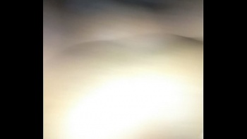 Я люблю таких секс