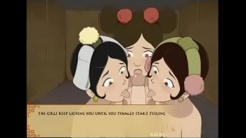 Четверо смелых