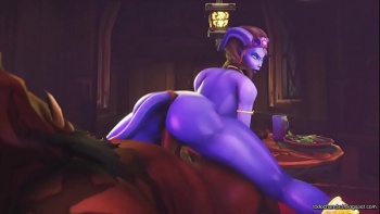 Мультфильмы графика