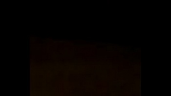 Гостья жаловалась