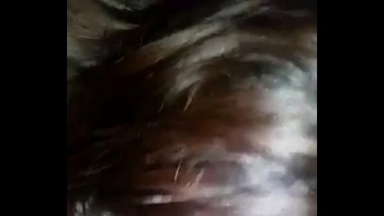 Порно куни онлайн бесплатно на мобильном