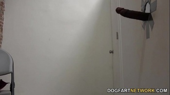 Порно огромная толпа кончали по очереди