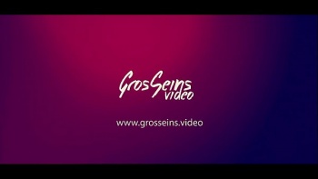 Видео секс парня