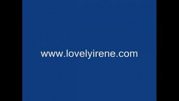 С Ирен Ферари