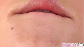 Порно видео любительница отдаться в задницу классно провела время