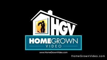 Ролики зрелые худые