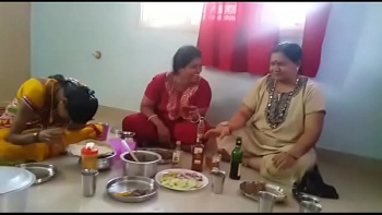 Радуются минету