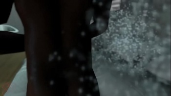 Суперсемейка секс шастика